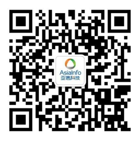 1744355139481870.png 2222222.png